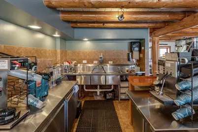 200 N 5th Street, Walker, MN 56484 - Photo 9