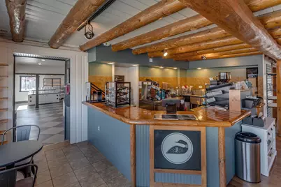 200 N 5th Street, Walker, MN 56484 - Photo 3