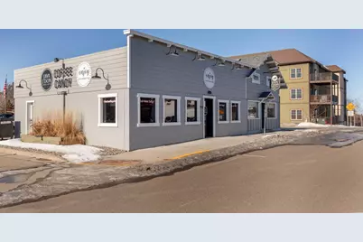 200 N 5th Street, Walker, MN 56484 - Photo 31