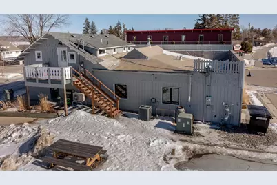 200 N 5th Street, Walker, MN 56484 - Photo 31