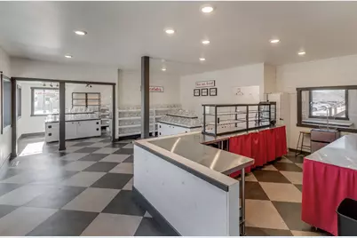 200 N 5th Street, Walker, MN 56484 - Photo 11