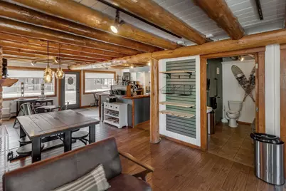 200 N 5th Street, Walker, MN 56484 - Photo 5