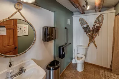 200 N 5th Street, Walker, MN 56484 - Photo 17