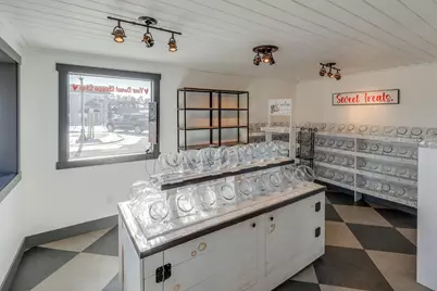 200 N 5th Street, Walker, MN 56484 - Photo 15