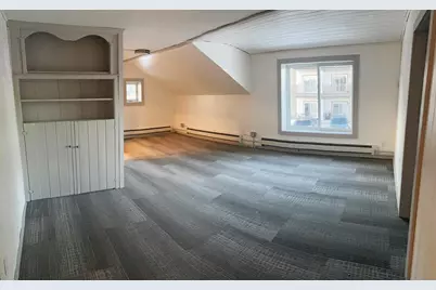 200 N 5th Street, Walker, MN 56484 - Photo 19