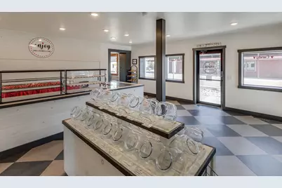 200 N 5th Street, Walker, MN 56484 - Photo 13