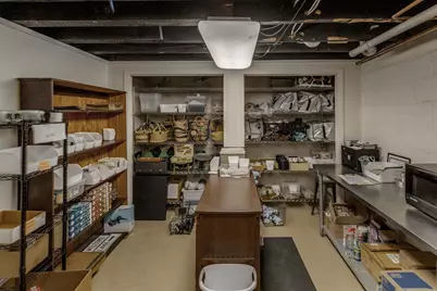 200 N 5th Street, Walker, MN 56484 - Photo 25