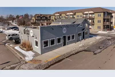 200 N 5th Street, Walker, MN 56484 - Photo 27