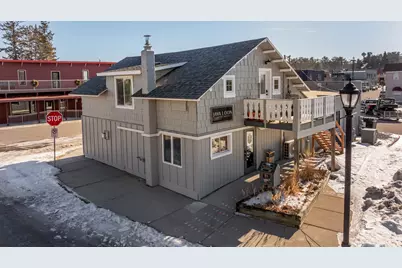 200 N 5th Street, Walker, MN 56484 - Photo 29