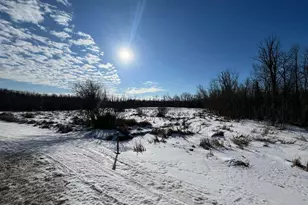 Xxx Stevens Rd, Onamia, MN 56359 - Photo 1