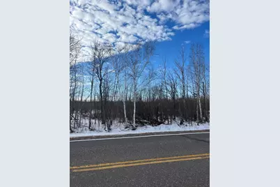 Xxx Stevens Road, Onamia, MN 56359 - Photo 3