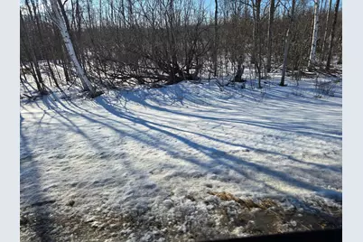 Xxx Stevens Road, Onamia, MN 56359 - Photo 7