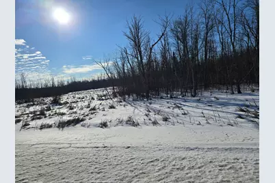 Xxx Stevens Road, Onamia, MN 56359 - Photo 5