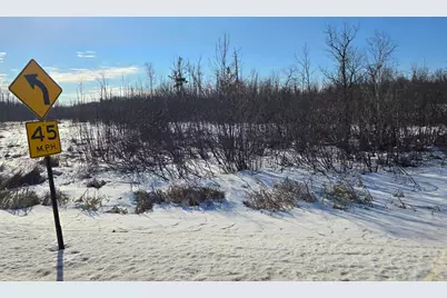 Xxx Stevens Road, Onamia, MN 56359 - Photo 5
