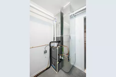 524 3rd Street NW, Mahnomen, MN 56557 - Photo 11