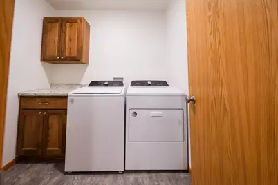 524 3rd Street NW, Mahnomen, MN 56557 - Photo 9