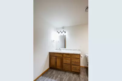 524 3rd Street NW, Mahnomen, MN 56557 - Photo 5