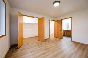 524 3rd Street NW, Mahnomen, MN 56557 - Photo 3