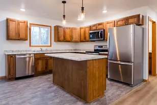 524 3rd Street NW, Mahnomen, MN 56557 - Photo 7