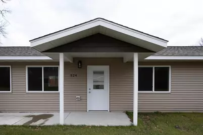 524 3rd Street NW, Mahnomen, MN 56557 - Photo 3