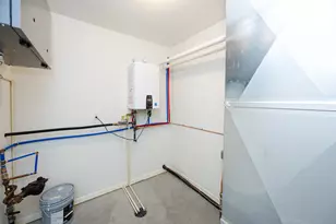 524 3rd Street NW, Mahnomen, MN 56557 - Photo 11