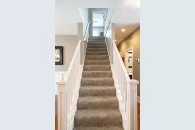 3000 Arona Street, Roseville, MN 55113 - Photo 35