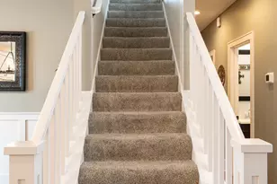 3000 Arona St, Roseville, MN 55113 - Photo 35