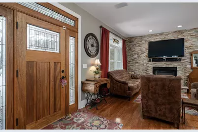 3000 Arona Street, Roseville, MN 55113 - Photo 13