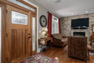 3000 Arona St, Roseville, MN 55113 - Photo 13