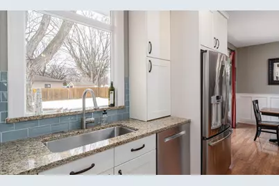 3000 Arona Street, Roseville, MN 55113 - Photo 19