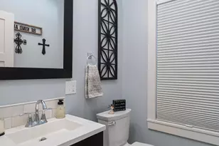 3000 Arona St, Roseville, MN 55113 - Photo 33