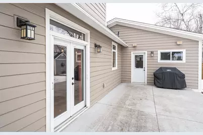 3000 Arona Street, Roseville, MN 55113 - Photo 7