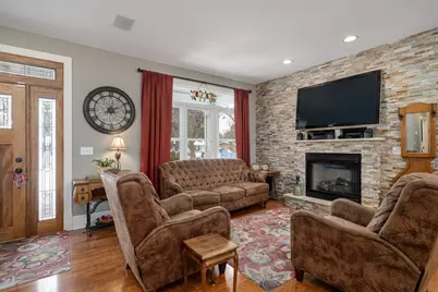 3000 Arona Street, Roseville, MN 55113 - Photo 15