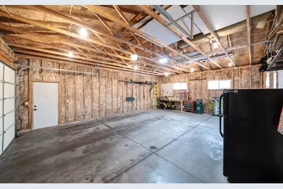 3000 Arona Street, Roseville, MN 55113 - Photo 51