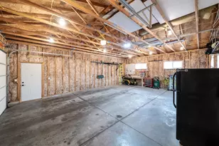 3000 Arona St, Roseville, MN 55113 - Photo 51