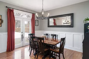 3000 Arona St, Roseville, MN 55113 - Photo 21