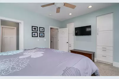 3000 Arona Street, Roseville, MN 55113 - Photo 27