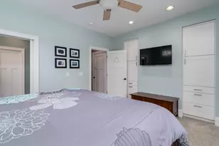 3000 Arona St, Roseville, MN 55113 - Photo 27