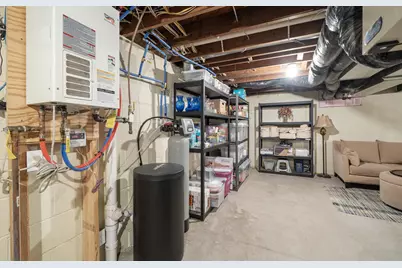 3000 Arona Street, Roseville, MN 55113 - Photo 49