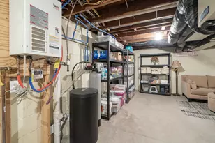 3000 Arona St, Roseville, MN 55113 - Photo 49