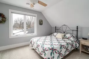 3000 Arona St, Roseville, MN 55113 - Photo 43