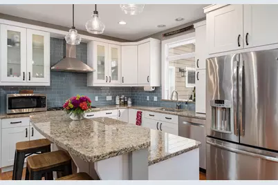 3000 Arona Street, Roseville, MN 55113 - Photo 17