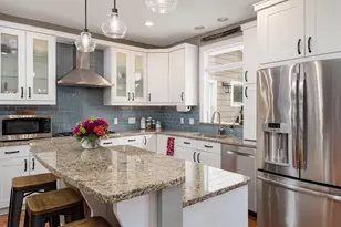 3000 Arona St, Roseville, MN 55113 - Photo 17