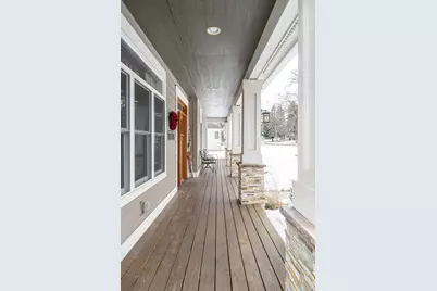 3000 Arona Street, Roseville, MN 55113 - Photo 11