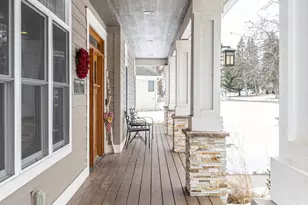 3000 Arona St, Roseville, MN 55113 - Photo 11