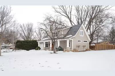 3000 Arona Street, Roseville, MN 55113 - Photo 3