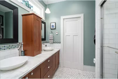 3000 Arona Street, Roseville, MN 55113 - Photo 29