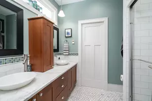 3000 Arona St, Roseville, MN 55113 - Photo 29