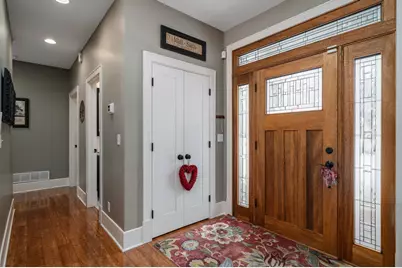 3000 Arona Street, Roseville, MN 55113 - Photo 25