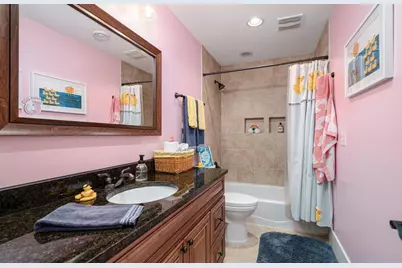 3000 Arona Street, Roseville, MN 55113 - Photo 39